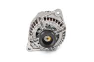 1 986 A00 531 - Alternator BOSCH 12V