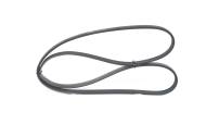1 987 948 365 - Pasek wieloklinowy BOSCH 4PK1060