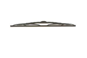 3 397 004 561 - Wycieraczka BOSCH /tył/ 42cm BMW E39 COMBI