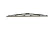 3 397 004 561 - Wycieraczka BOSCH /tył/ 42cm BMW E39 COMBI