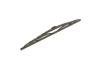 3 397 004 561 - Wycieraczka BOSCH /tył/ 42cm BMW E39 COMBI