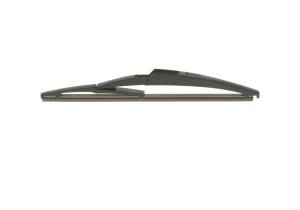 3 397 004 802 - Wycieraczka BOSCH /tył/ 300mm PSA/OPEL/FIAT/C2/C5/ASTRA G/H COMBI/500/407