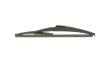 3 397 004 802 - Wycieraczka BOSCH /tył/ 300mm PSA/OPEL/FIAT/C2/C5/ASTRA G/H COMBI/500/407