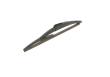 3 397 004 802 - Wycieraczka BOSCH /tył/ 300mm PSA/OPEL/FIAT/C2/C5/ASTRA G/H COMBI/500/407