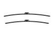 3 397 007 428 - Wycieraczki kpl.BOSCH /specjalna/ + GRAND PICASSO