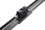 3 397 014 242 - Wycieraczki kpl.BOSCH dedykowane 600/550mm DB E W213 01.16-