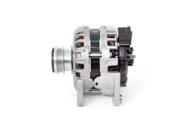 F 000 BL0 4DB - Alternator 12V BOSCH RENAULT