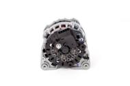 F 000 BL0 4DB - Alternator 12V BOSCH RENAULT