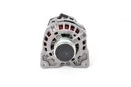 F 000 BL0 4DB - Alternator 12V BOSCH RENAULT