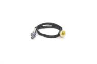 F 00E 261 358 - Sonda lambda BOSCH LAND ROVER