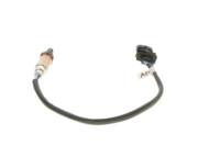 F 00H L00 454 - Sonda lambda BOSCH OPEL