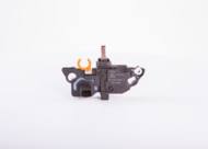 F 00M A45 234 - Regulator napięcia BOSCH RENAULT 100A