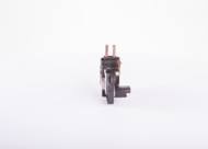 F 00M A45 234 - Regulator napięcia BOSCH RENAULT 100A