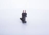 F 00M A45 237 - Regulator napięcia BOSCH 