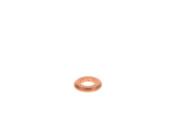 F 00V P01 009 - Pierścień uszczelniający BOSCH 