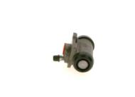 F 026 002 157 - Cylinderek hamulcowy BOSCH FIAT PUNTO 93-99