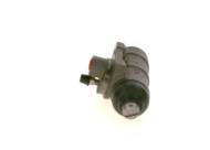 F 026 002 171 - Cylinderek hamulcowy BOSCH FORD TRANSIT 91-99