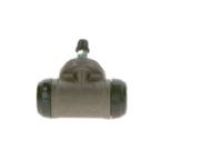 F 026 002 175 - Cylinderek hamulcowy BOSCH 
