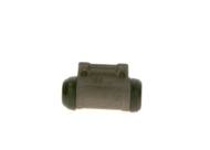 F 026 002 232 - Cylinderek hamulcowy BOSCH /L/ RENAULT 21 (B48_)