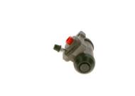 F 026 002 566 - Cylinderek hamulcowy BOSCH MITSUBISHI CARISMA 98-06