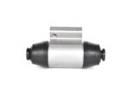 F 026 002 578 - Cylinderek hamulcowy BOSCH FORD TRANSIT 94-