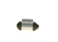 F 026 002 671 - Cylinderek hamulcowy BOSCH PSA C3 II 09-