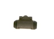 F 026 009 184 - Cylinderek hamulcowy BOSCH PSA 406  95-04 (+ABS) PT