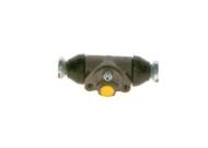 F 026 009 744 - Cylinderek hamulcowy BOSCH LADA 1200-1600 73-86