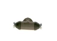 F 026 009 744 - Cylinderek hamulcowy BOSCH LADA 1200-1600 73-86