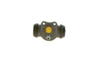 F 026 009 939 - Cylinderek hamulcowy BOSCH OPEL ASTRA F 91-