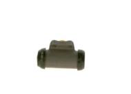 F 026 009 939 - Cylinderek hamulcowy BOSCH OPEL ASTRA F 91-