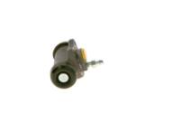 F 026 009 939 - Cylinderek hamulcowy BOSCH OPEL ASTRA F 91-