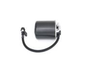 F 026 402 841 - Filtr paliwa BOSCH /diesel/ DB VITO 14-