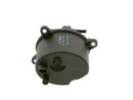 F 026 402 846 - Filtr paliwa BOSCH FORD