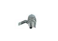 F 026 403 761 - Filtr paliwa BOSCH JEEP