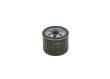F 026 407 022 - Filtr oleju BOSCH OPEL/RENAULT/DACIA