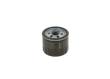 F 026 407 022 - Filtr oleju BOSCH OPEL/RENAULT/DACIA