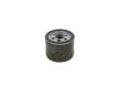 F 026 407 022 - Filtr oleju BOSCH OPEL/RENAULT/DACIA