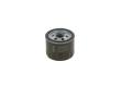 F 026 407 022 - Filtr oleju BOSCH OPEL/RENAULT/DACIA