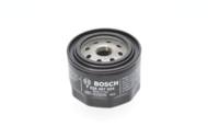 F 026 407 024 - Filtr oleju BOSCH FIAT/PSA 06-