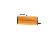 F 026 407 123 - Filtr oleju BOSCH MINI