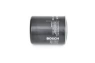 F 026 407 198 - Filtr oleju BOSCH MAZDA NISSAN