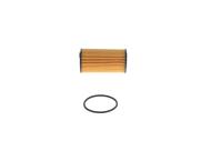 F 026 407 298 - Filtr oleju BOSCH FORD
