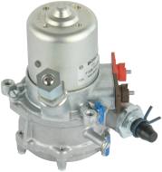 F 026 TX3 006 - Pompa zasilająca paliwa BOSCH 