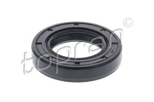 100-083-016 - Uszczelniacz HANS PRIES /simmering/ /wałka sprzęgła/ VAG 1.5-2.0