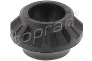 102-828-755 - Poduszka mocowania tylnego amortyzatora VW GOLF dolna/do nadwozia/ /HP/