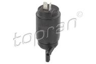 103-630-755 - Pompka sprysk.szyby VAG,OPEL,BMW,DB 12V /HP/