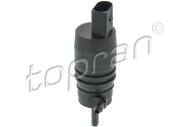107-818-755 - Pompka sprysk.szyby BMW E36,E46,Z3 /HP/ 
