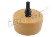 113-448-016 - Odbój resora HANS PRIES /tył/ VAG CADDY 05-