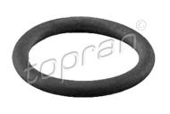 113-947-015 - Oring 10,82-14,38mm /HP/ 